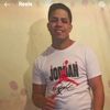 carlosescobar_0