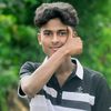 ayas.khan22