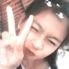 user6940781461239