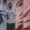 arinrin9588