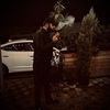 elvindadashov__