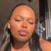 onlyayanda