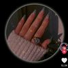 user7615086378106