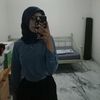 rosih5359