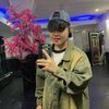 mie_972