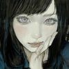 kyoo_149