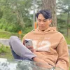 ngoctruong_49