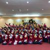 ajim.12
