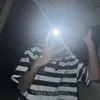 dduwcs_triss7hoc