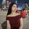 phungthihuong01