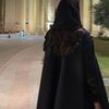 www.tiktok.comimmafay