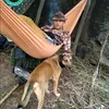 kaiodograueqp100limites