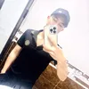 anhchef25