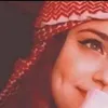 hgkkn7
