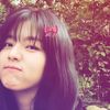 onlyr4isyaaa