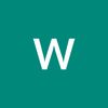 watii_55678
