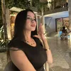 roro_ih3