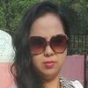khin.yu.swe29