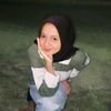 zunieee06