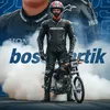 bossartik1