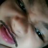 cemann100