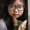khanhngocccc2007