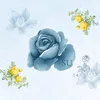 yume__.14