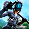 lucroxs_fn