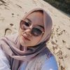slfrecently_
