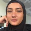 andita..hapsari