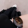 zzrrzzl