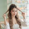 mumuji84