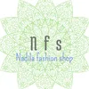 nadilafashion_01