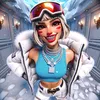 elkaFN