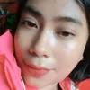 milayningsih