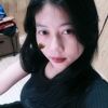 mamaa_arka1