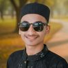 yaseenmunshi4