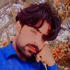 masoom31933