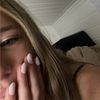 gabreaaaa0