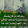 user174204908167