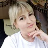 Ольга
