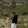 emin_davud_666