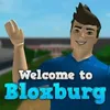 allbloxburgday