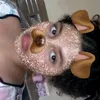eloiza2302