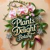 plantsdelight_botany