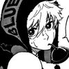 lynn.ryuseishiro