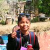 qwertyuiop389045672ty