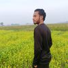 sh.sahin9237