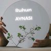 Ruhun Aynası 🪞🌸