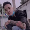 anhhtu01